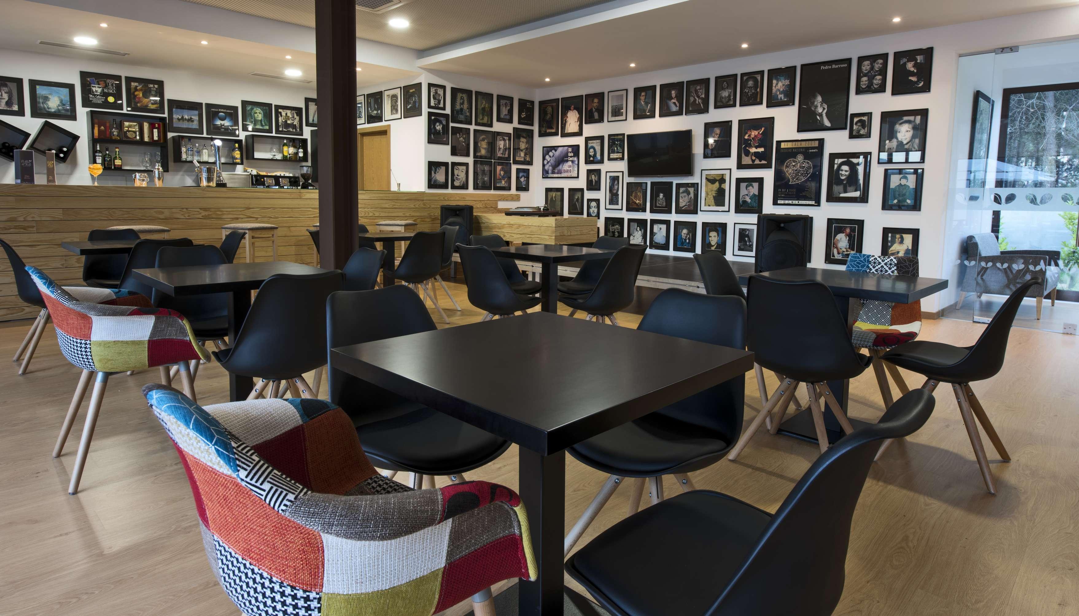 Villas Da Fonte - Singular'S Hotels ليريا المظهر الخارجي الصورة